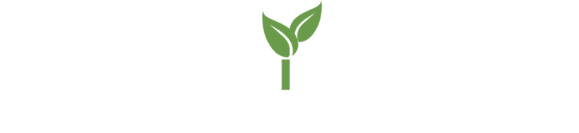 Atlas Medical Center